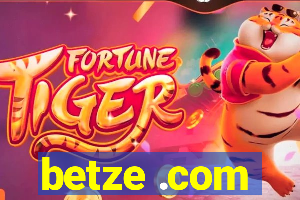 betze .com